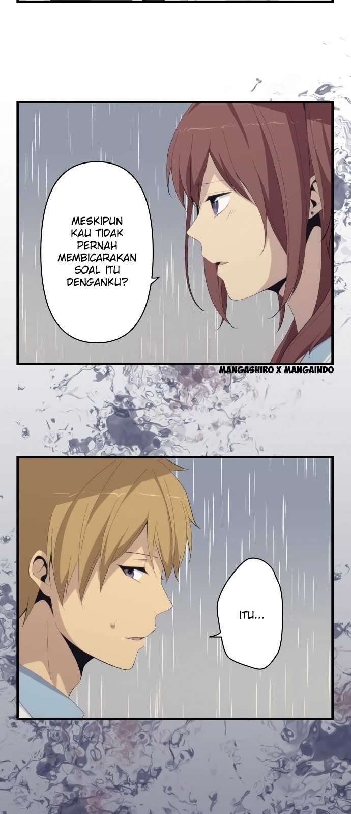 Chapter 165 - halaman 13