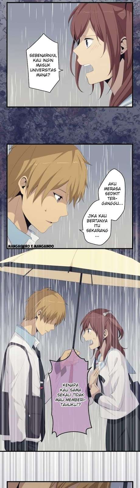 Chapter 165 - halaman 14