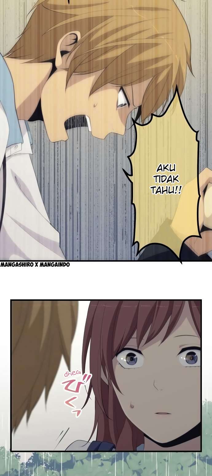 Chapter 165 - halaman 16