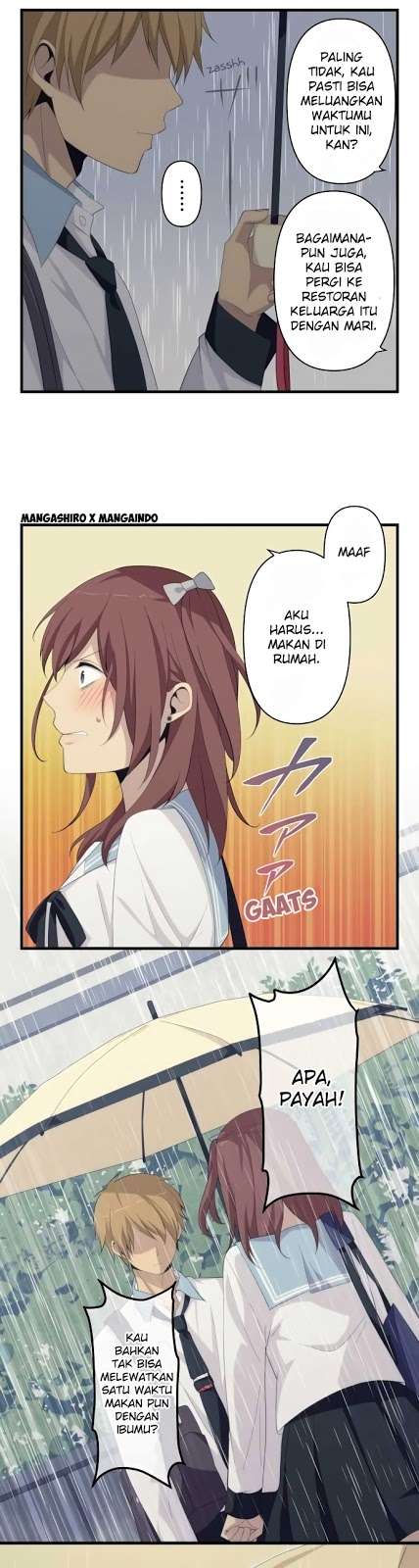 Chapter 165 - halaman 18