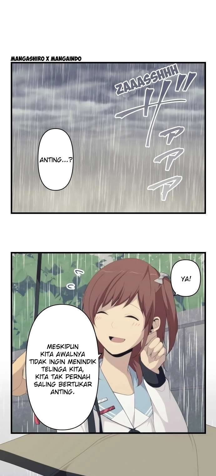 Chapter 165 - halaman 3
