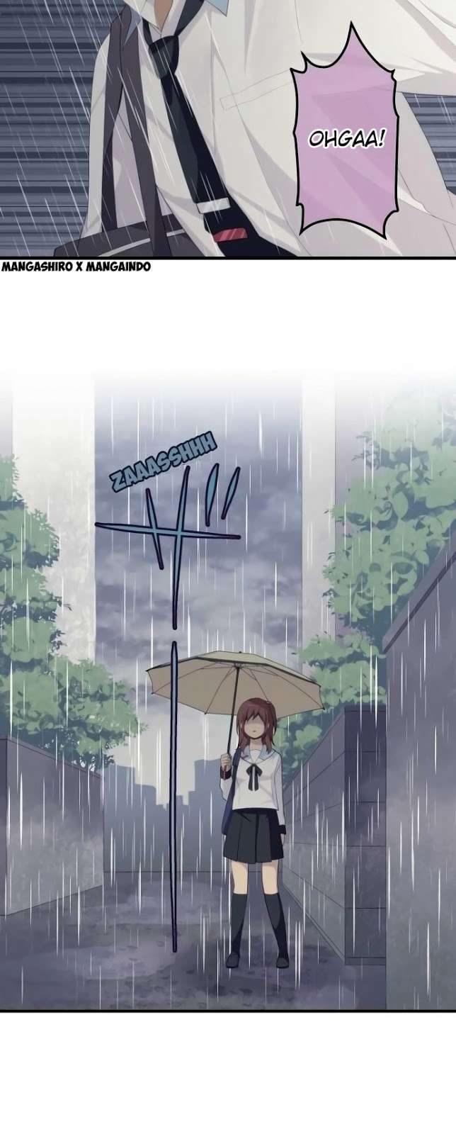 Chapter 165 - halaman 22