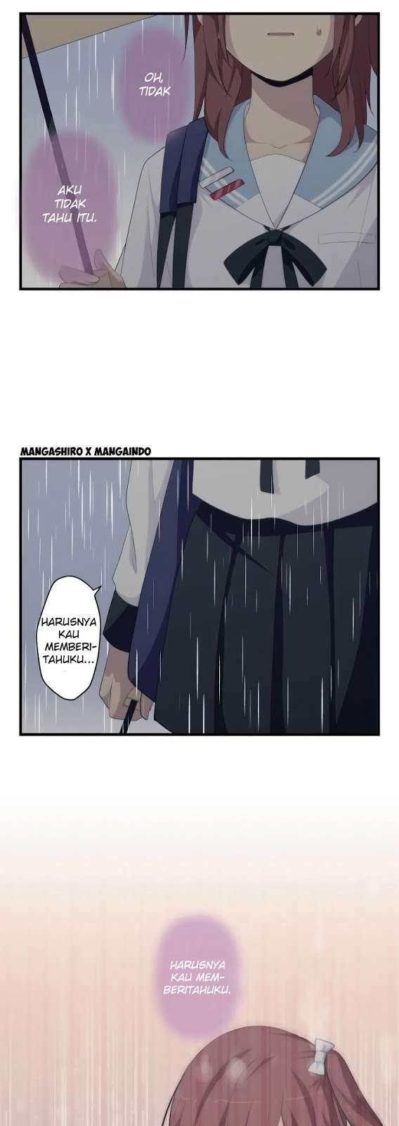 Chapter 165 - halaman 23