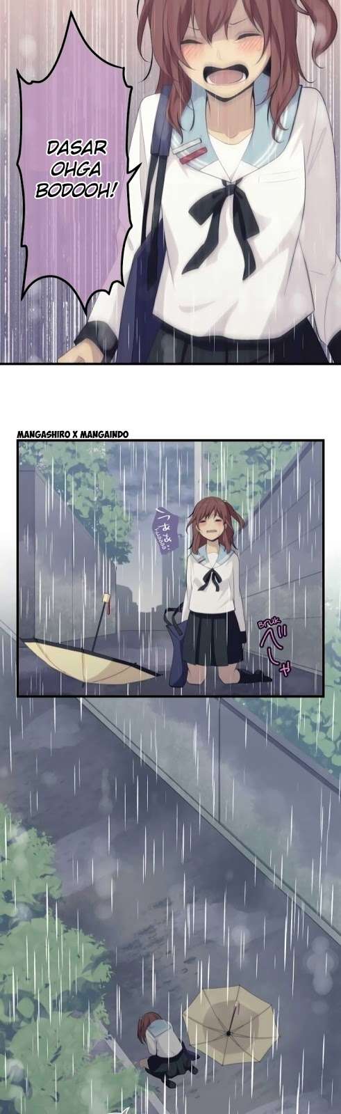 Chapter 165 - halaman 24