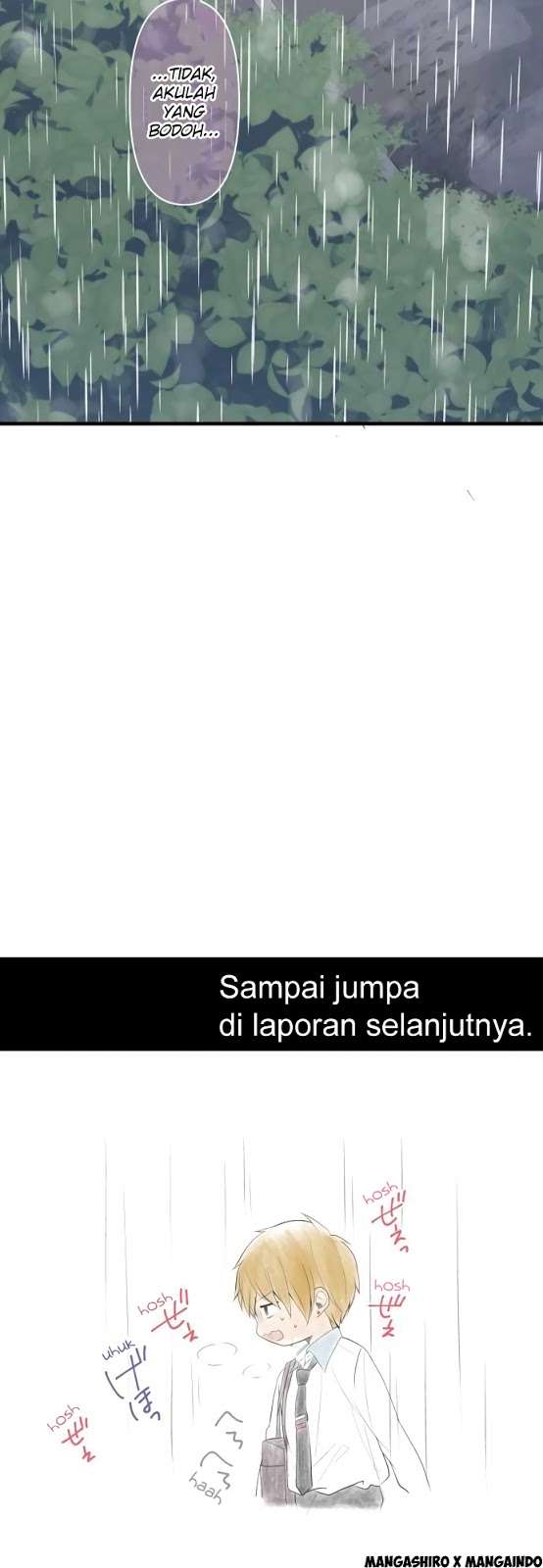 Chapter 165 - halaman 25