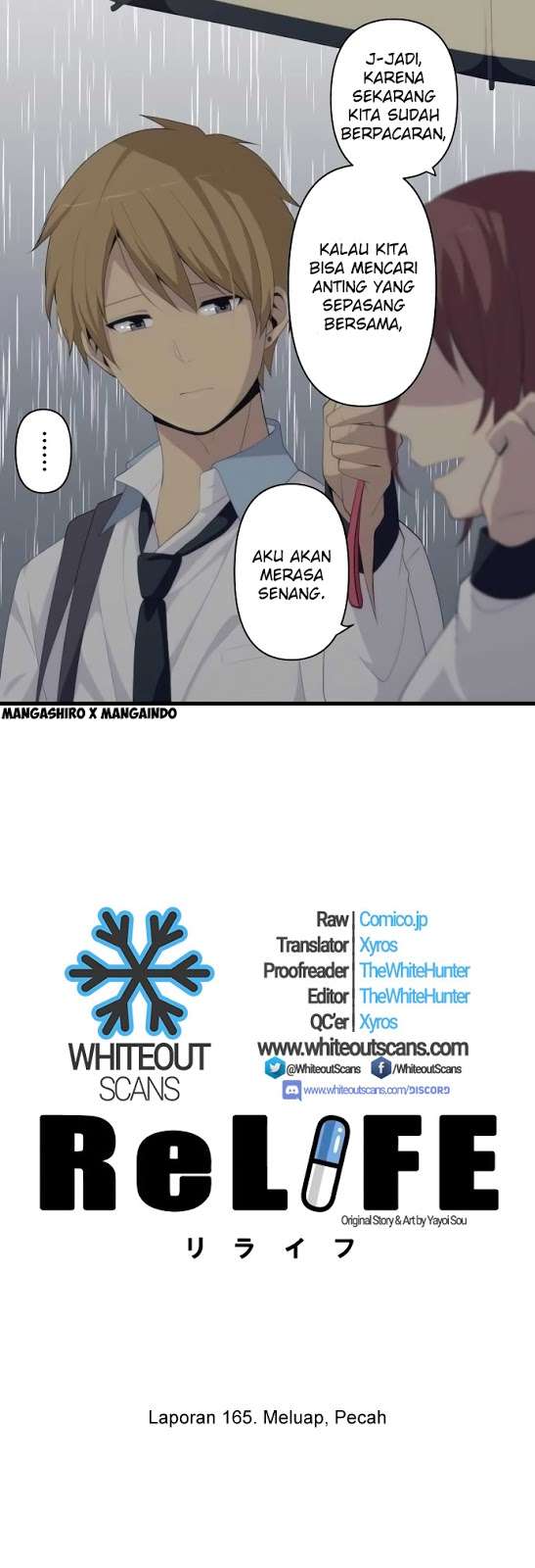Chapter 165 - halaman 4