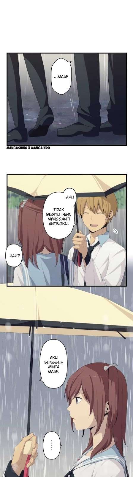 Chapter 165 - halaman 5