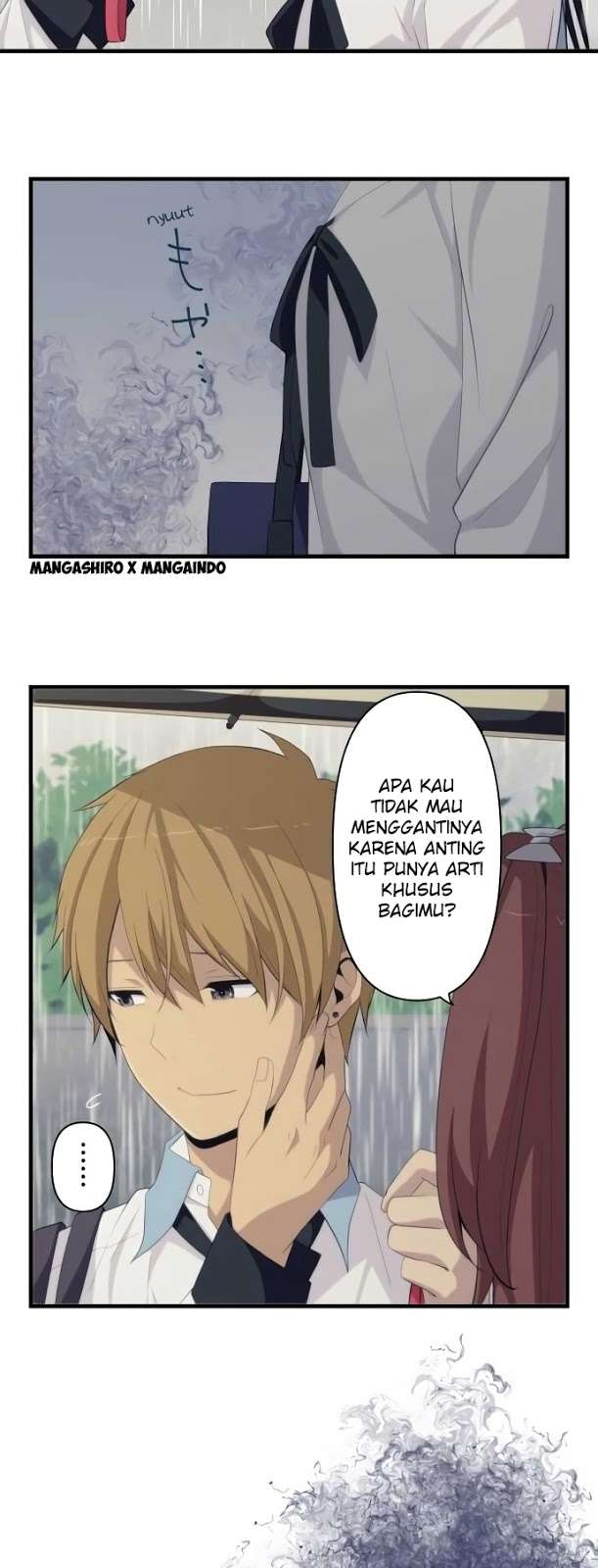 Chapter 165 - halaman 6
