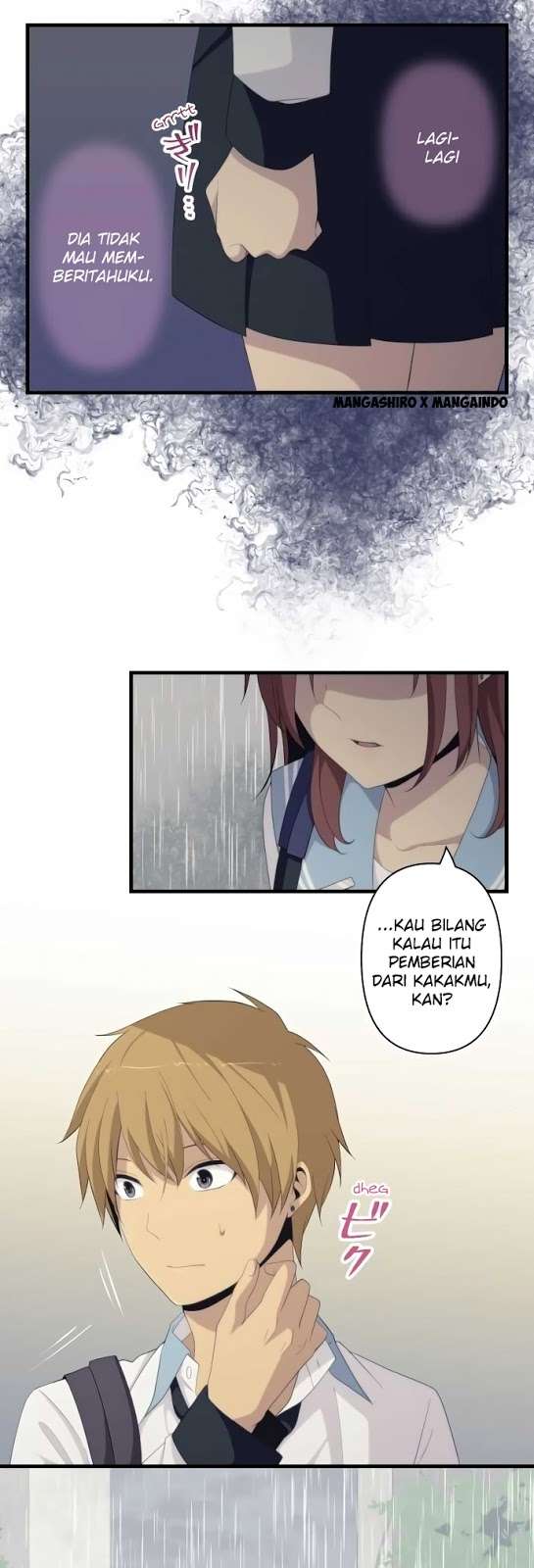 Chapter 165 - halaman 7