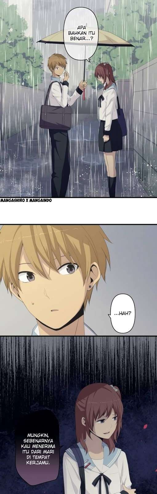 Chapter 165 - halaman 8