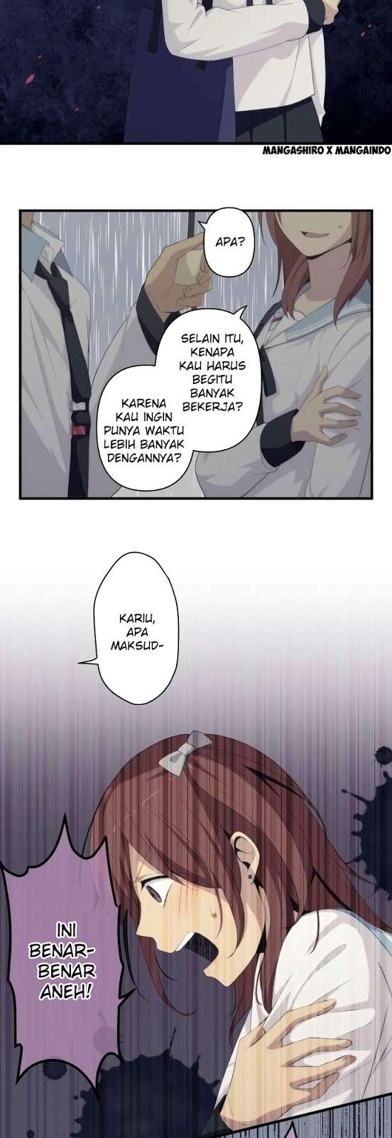 Chapter 165 - halaman 9