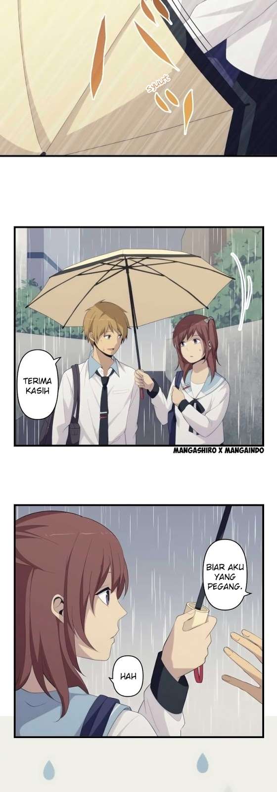 Chapter 164 - halaman 13