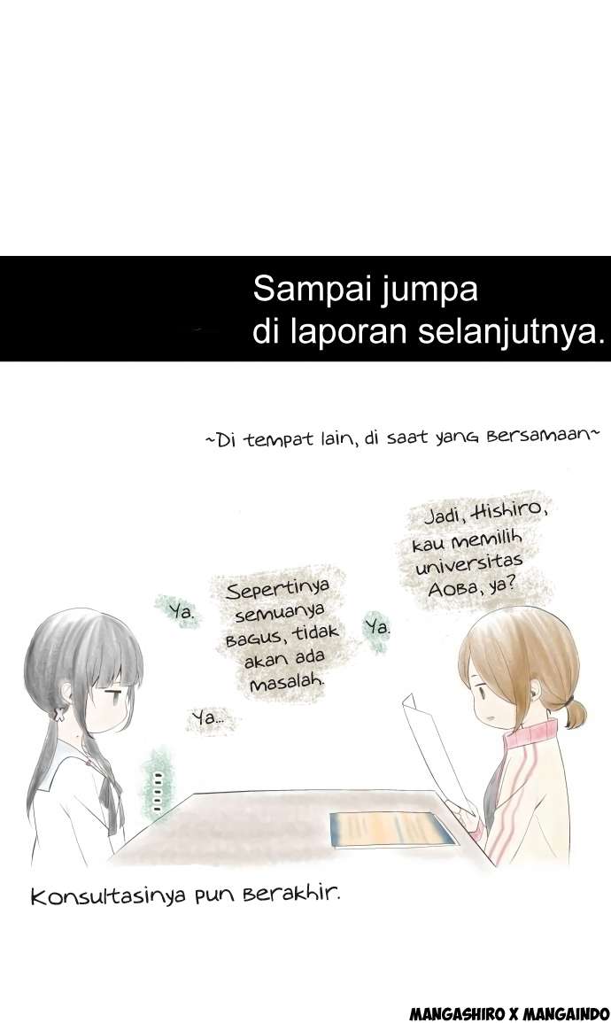 Chapter 164 - halaman 26