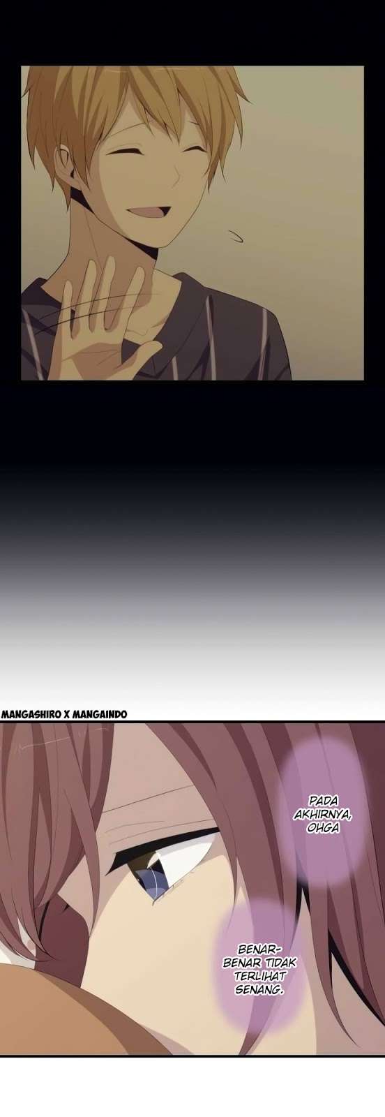 Chapter 164 - halaman 5