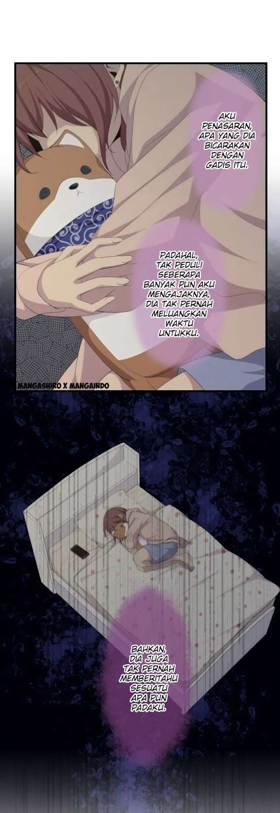 Chapter 164 - halaman 6