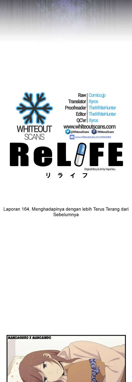 Chapter 164 - halaman 7