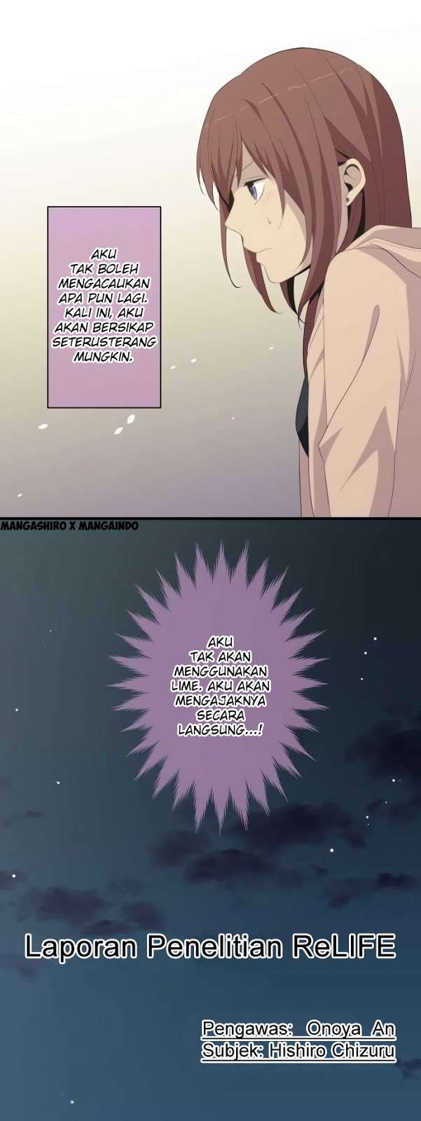 Chapter 164 - halaman 9