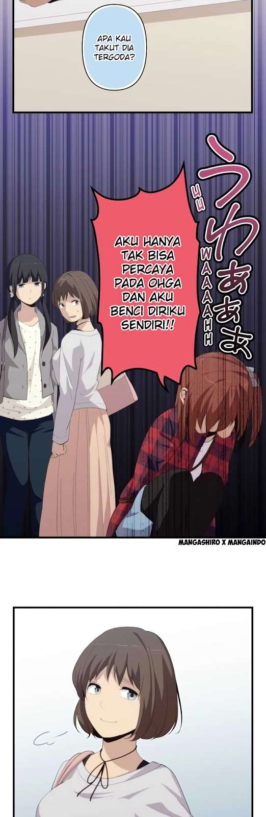Chapter 163 - halaman 12