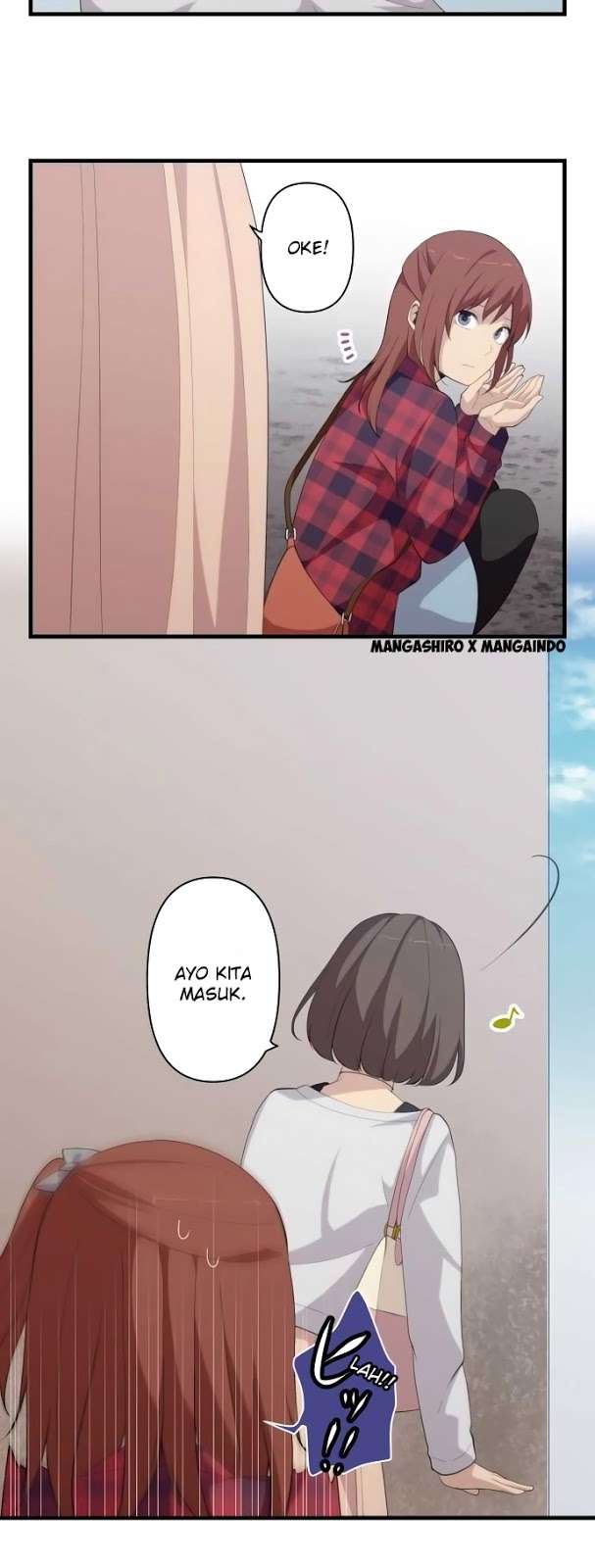 Chapter 163 - halaman 13
