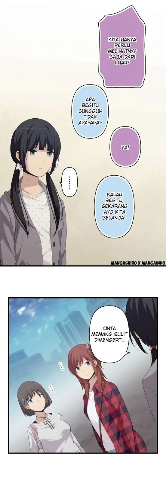 Chapter 163 - halaman 15