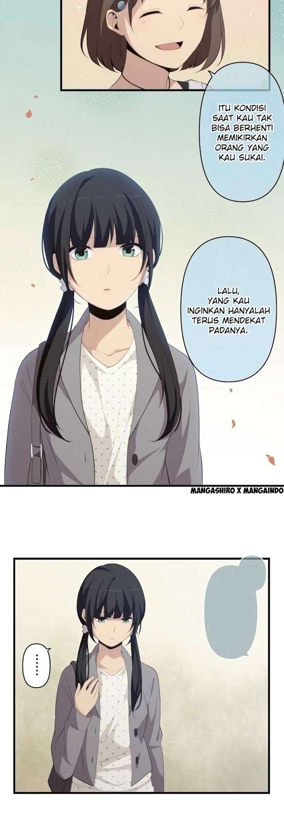 Chapter 163 - halaman 17