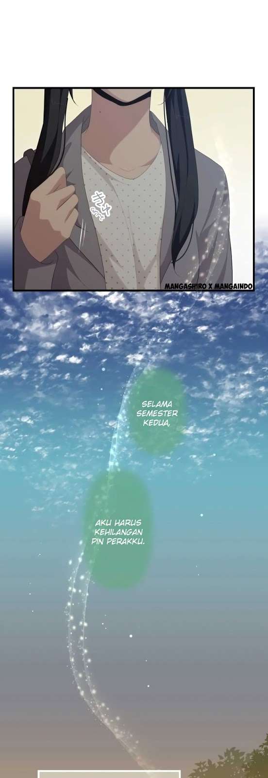 Chapter 163 - halaman 18