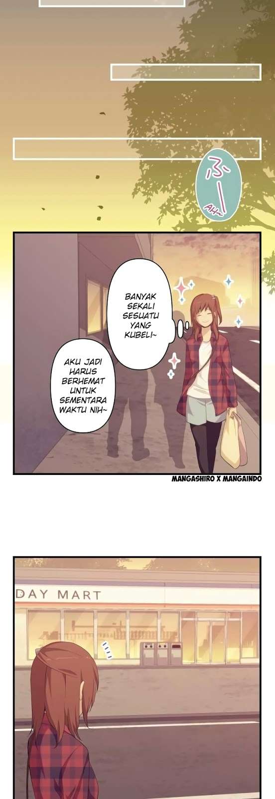 Chapter 163 - halaman 19
