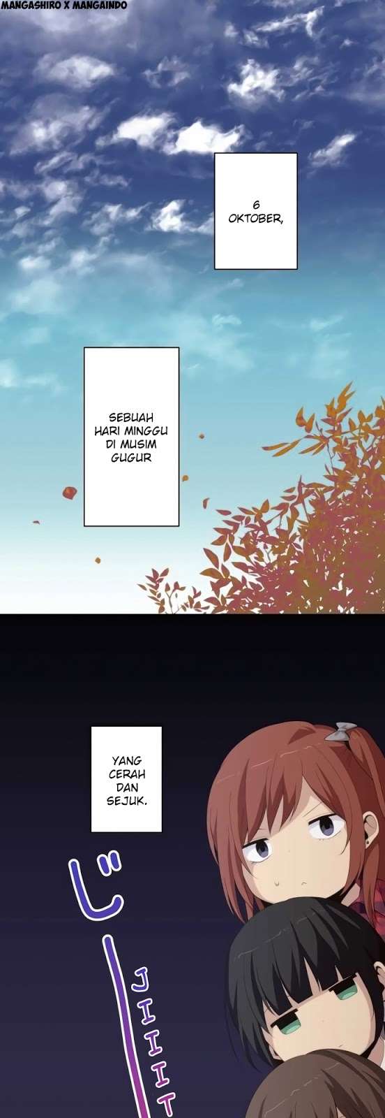 Chapter 163 - halaman 3