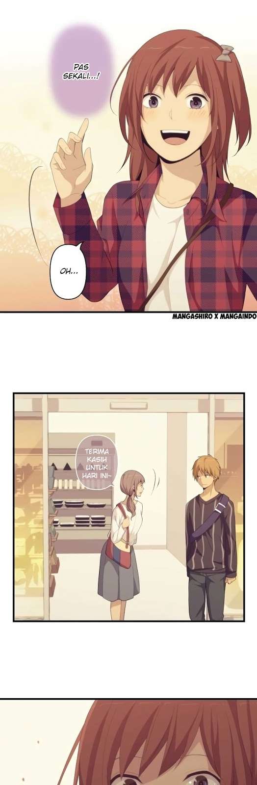 Chapter 163 - halaman 21