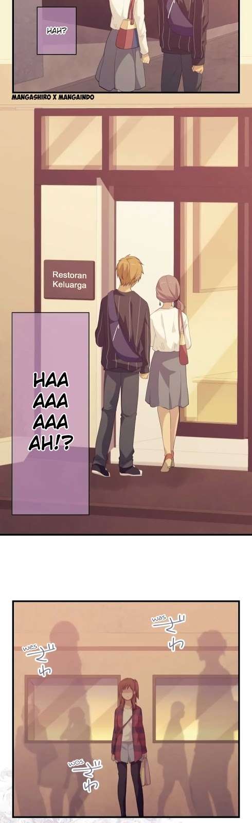 Chapter 163 - halaman 23