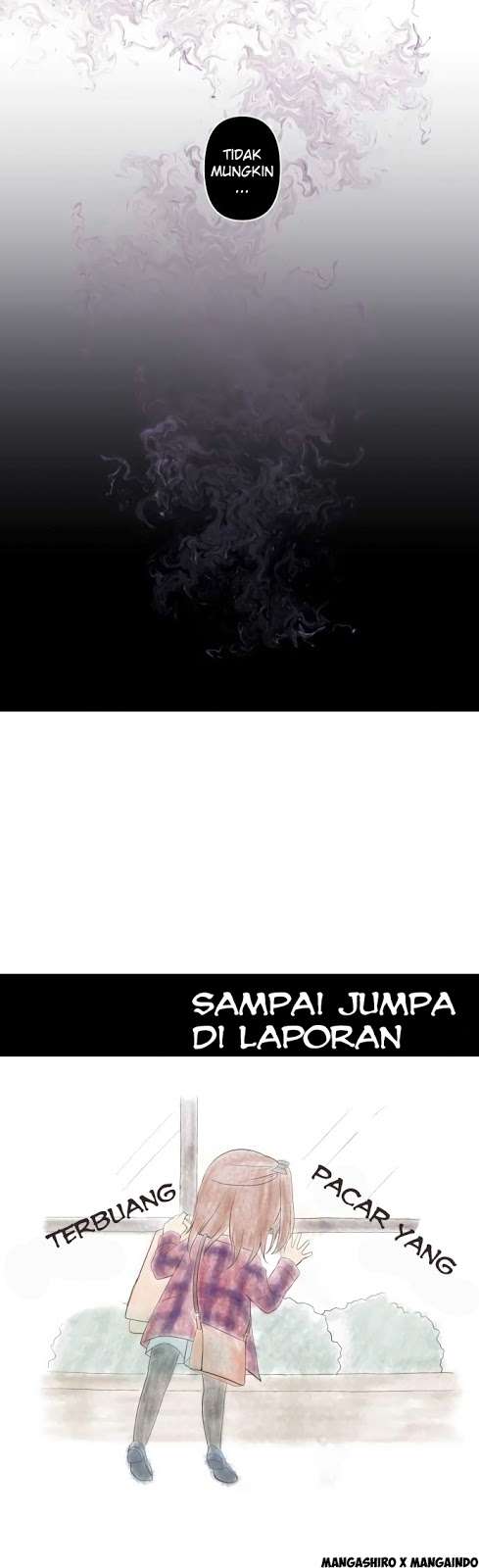 Chapter 163 - halaman 24