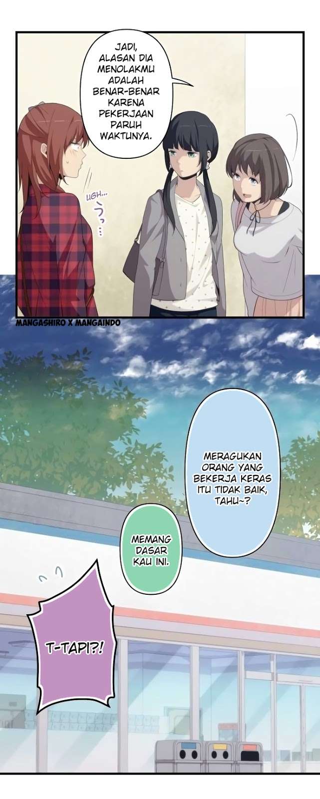 Chapter 163 - halaman 5
