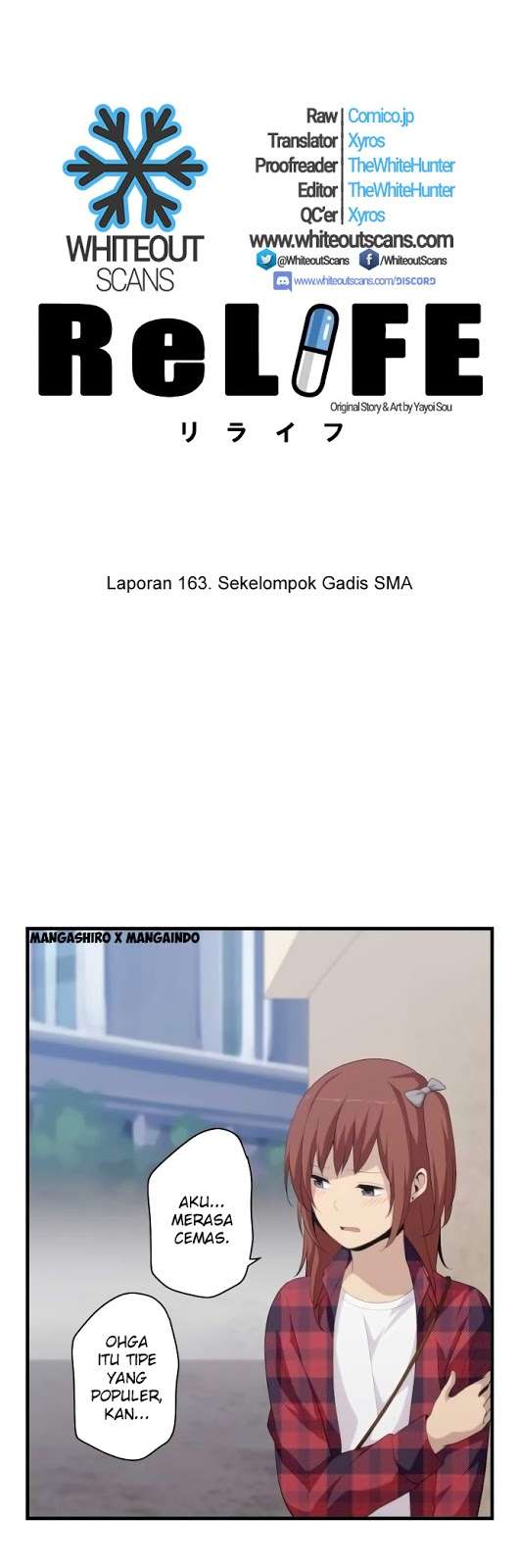 Chapter 163 - halaman 6