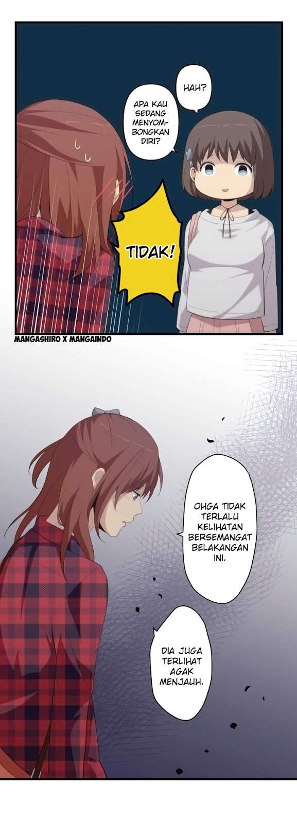 Chapter 163 - halaman 7