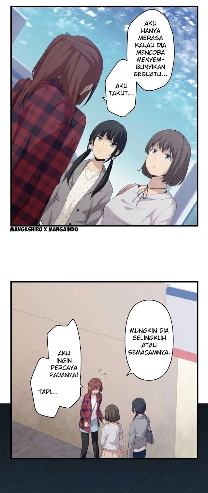 Chapter 163 - halaman 8