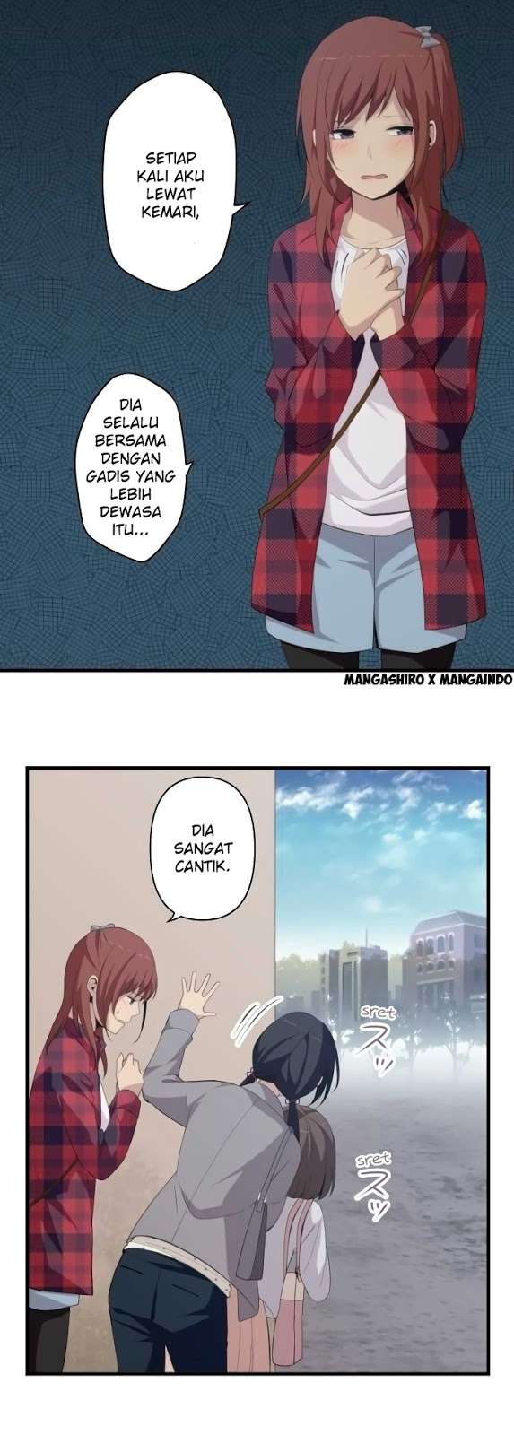 Chapter 163 - halaman 9