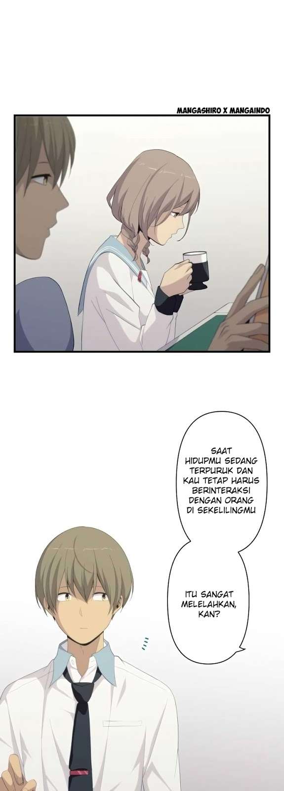 Chapter 162 - halaman 15
