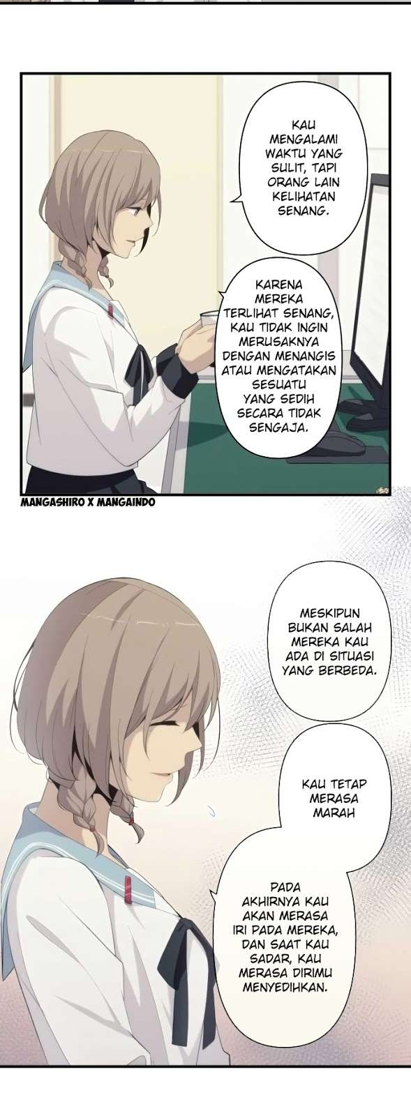 Chapter 162 - halaman 16