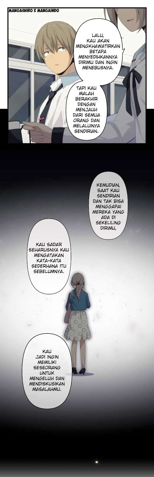 Chapter 162 - halaman 17