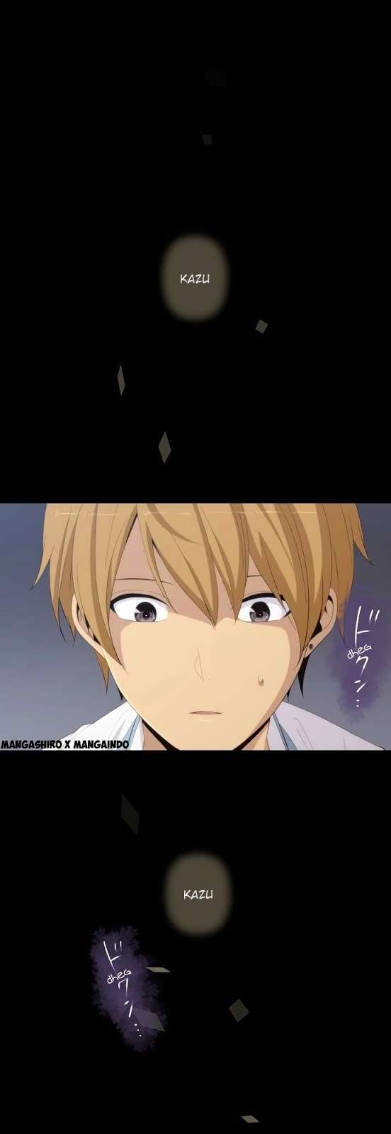Chapter 162 - halaman 3