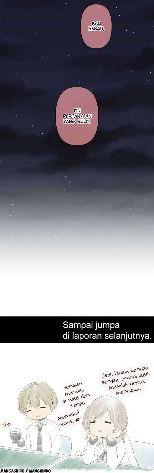 Chapter 162 - halaman 25