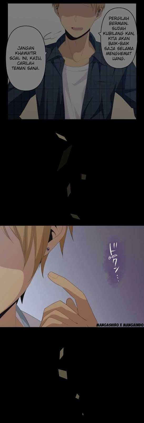 Chapter 162 - halaman 5
