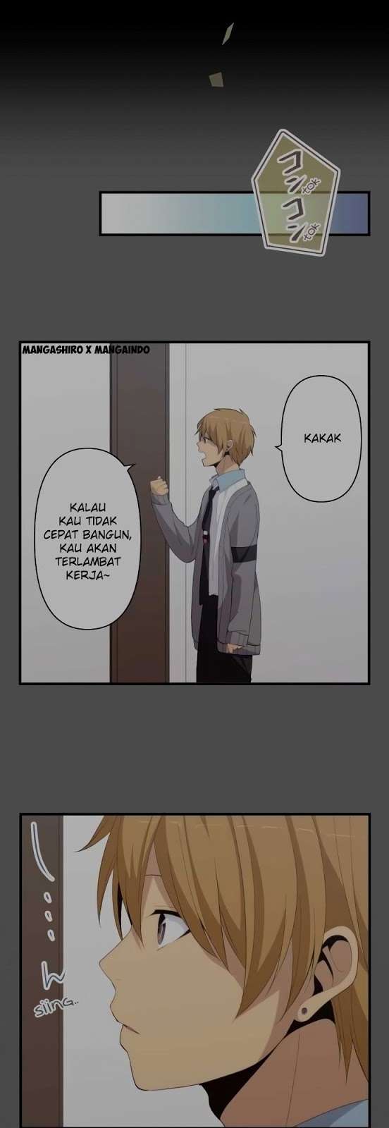 Chapter 162 - halaman 7