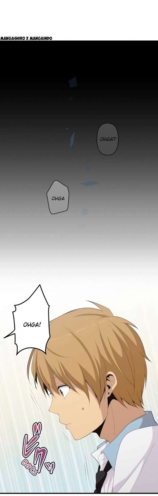 Chapter 162 - halaman 9