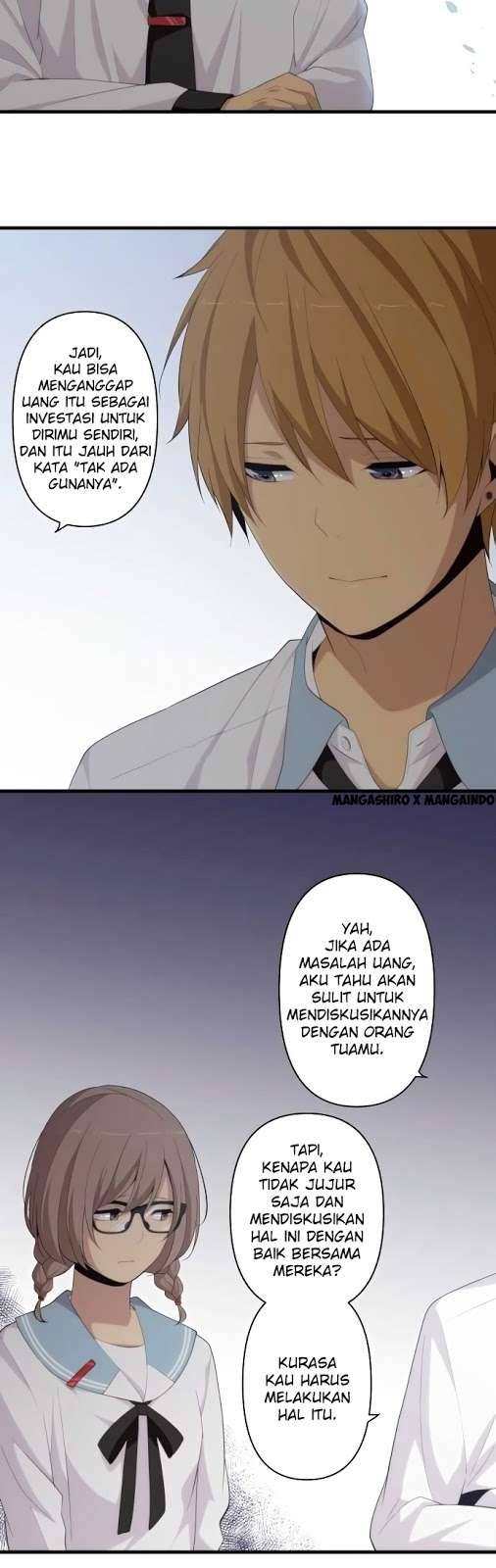 Chapter 161 - halaman 18
