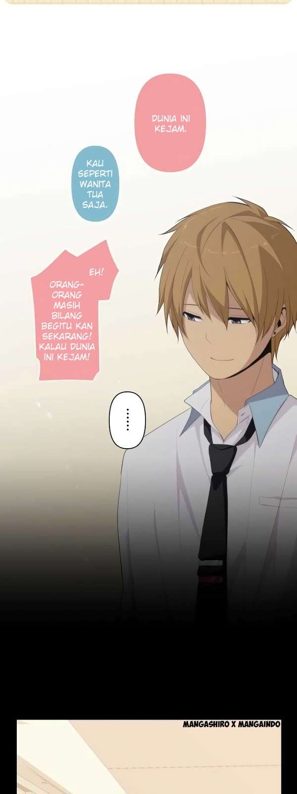 Chapter 161 - halaman 20