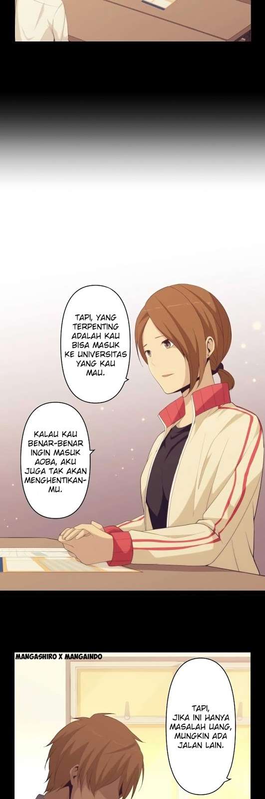 Chapter 161 - halaman 22