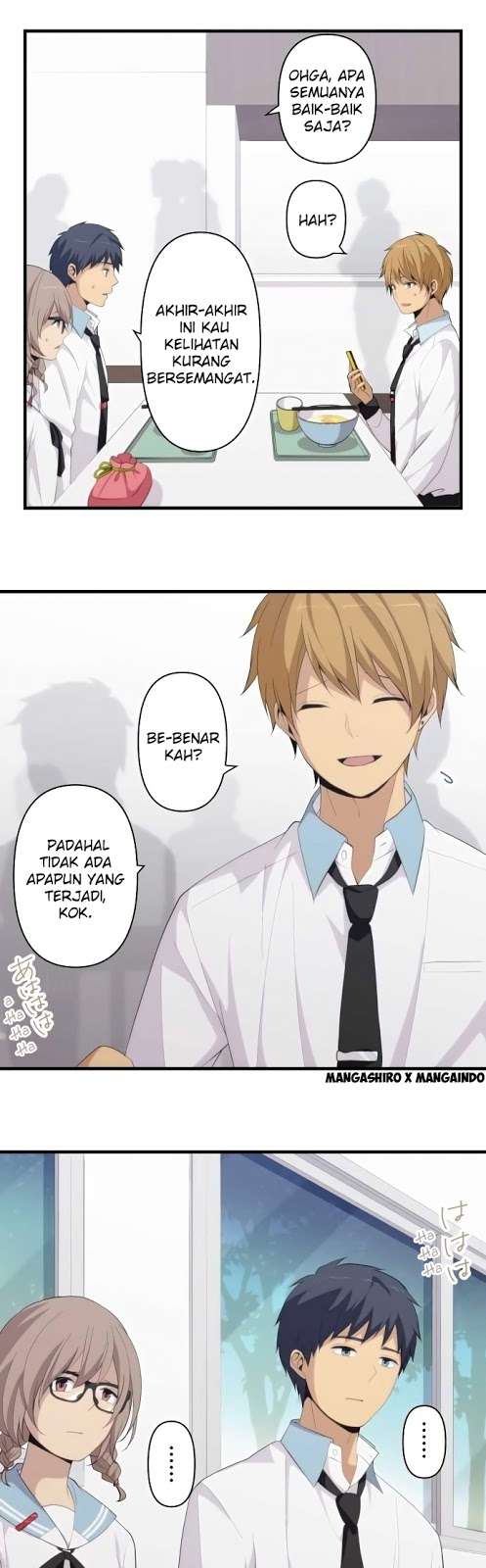 Chapter 161 - halaman 4