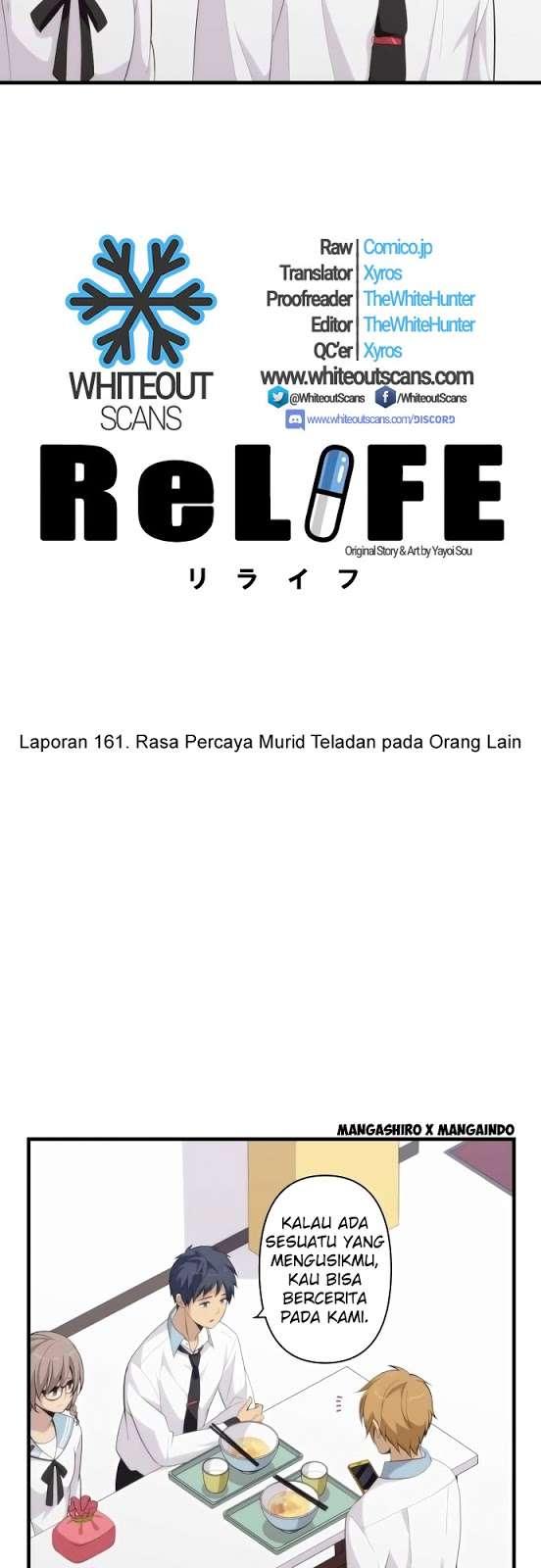 Chapter 161 - halaman 5