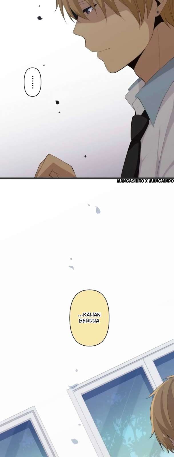 Chapter 161 - halaman 7